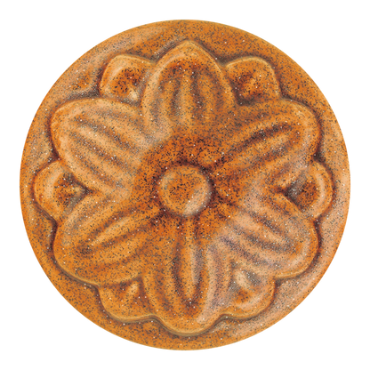 Colorobbia Fairy Dust - Glitter Glazes