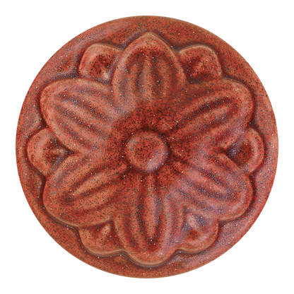 Colorobbia Fairy Dust - Glitter Glazes