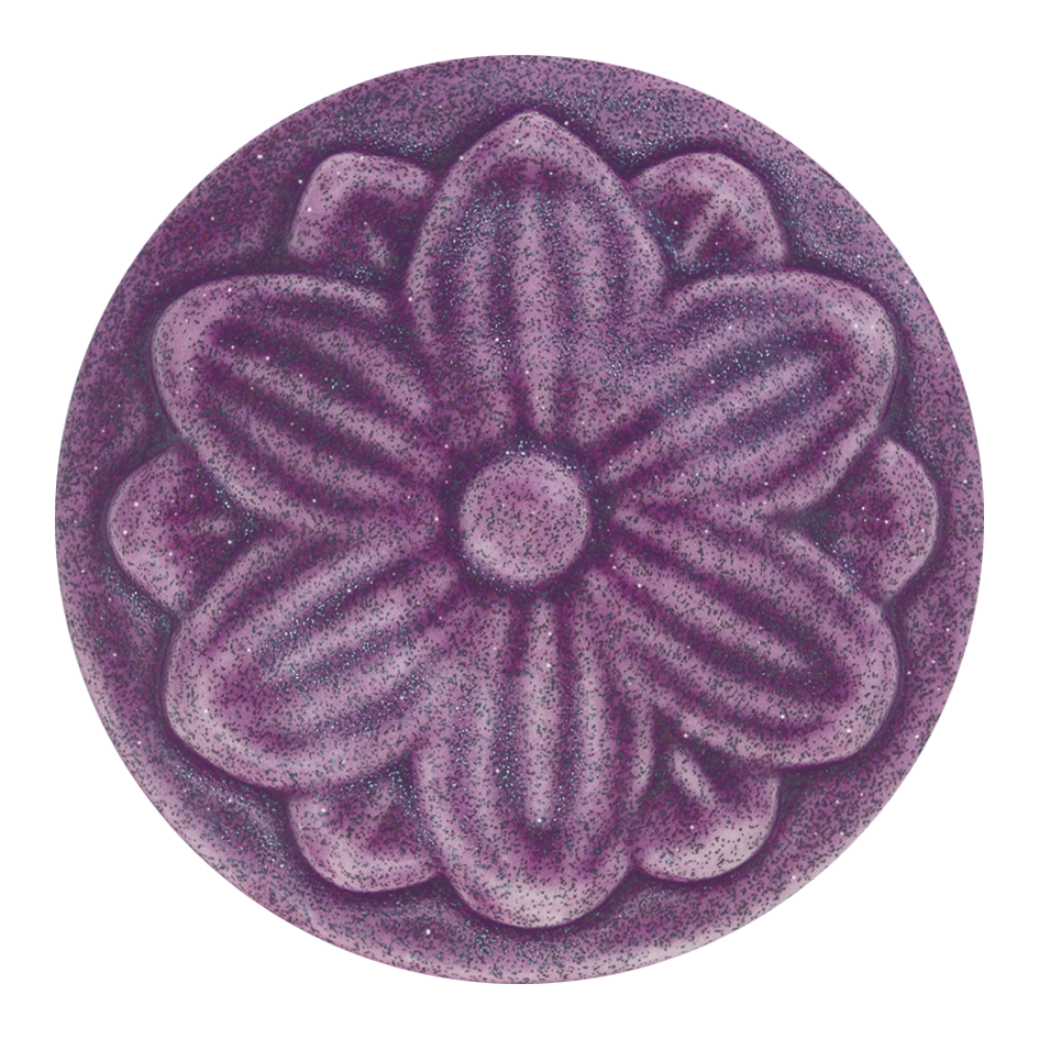 Colorobbia Fairy Dust - Glitter Glazes