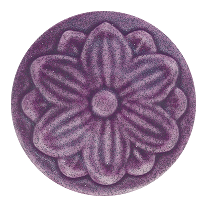 Colorobbia Fairy Dust - Glitter Glazes