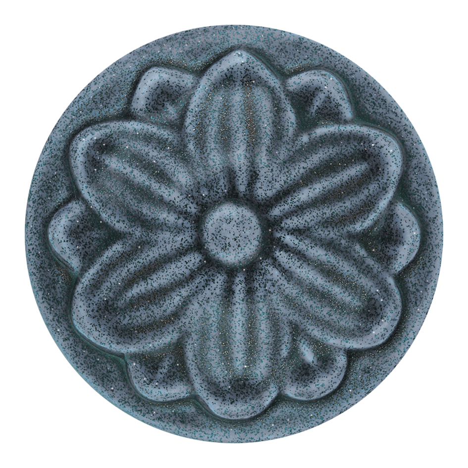 Colorobbia Fairy Dust - Glitter Glazes