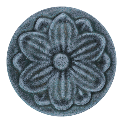 Colorobbia Fairy Dust - Glitter Glazes