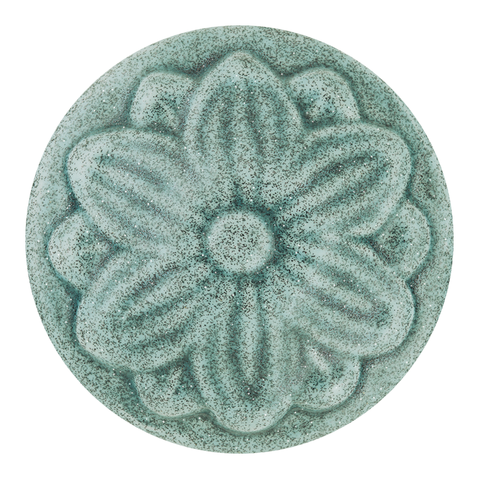 Colorobbia Fairy Dust - Glitter Glazes