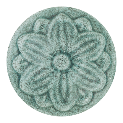 Colorobbia Fairy Dust - Glitter Glazes