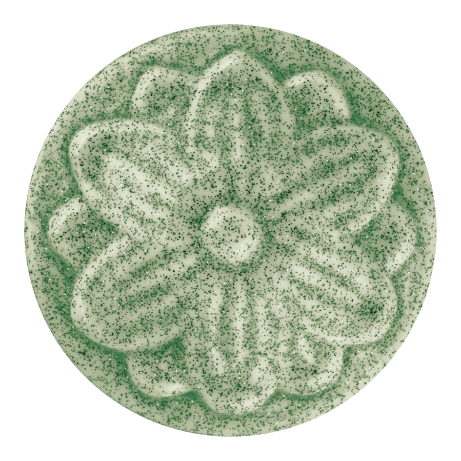 Colorobbia Fairy Dust - Glitter Glazes