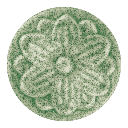 Colorobbia Fairy Dust - Glitter Glazes