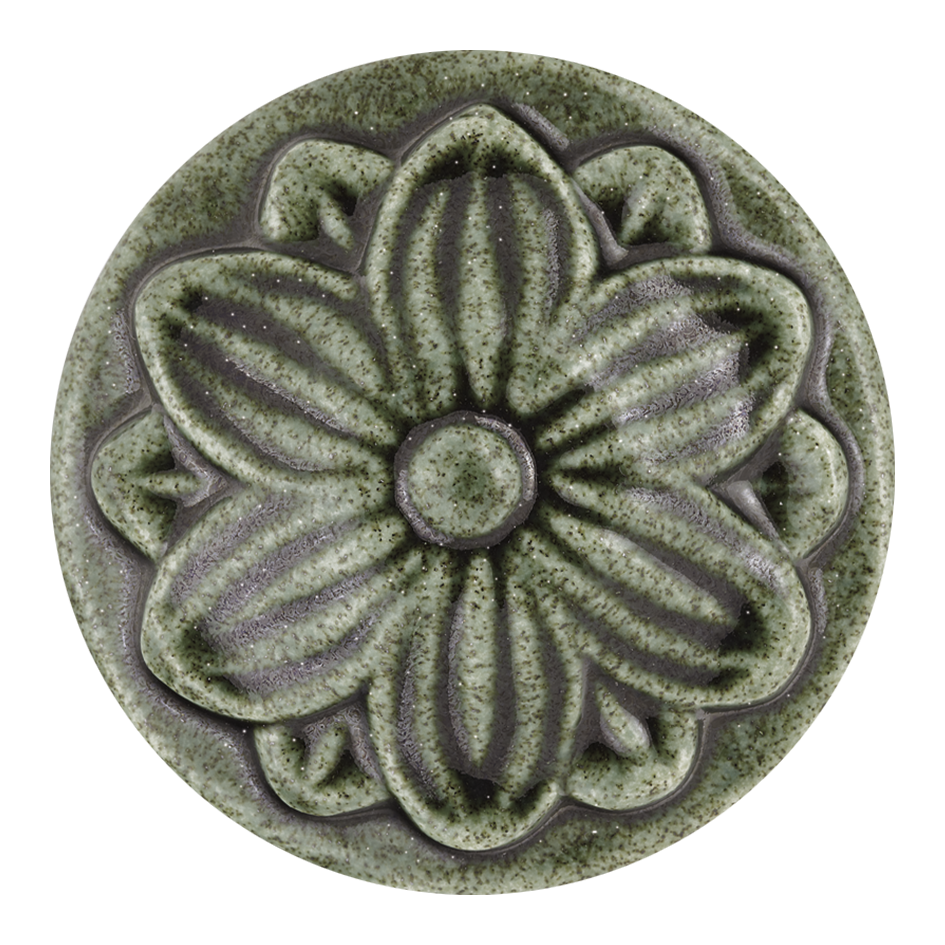 Colorobbia Fairy Dust - Glitter Glazes