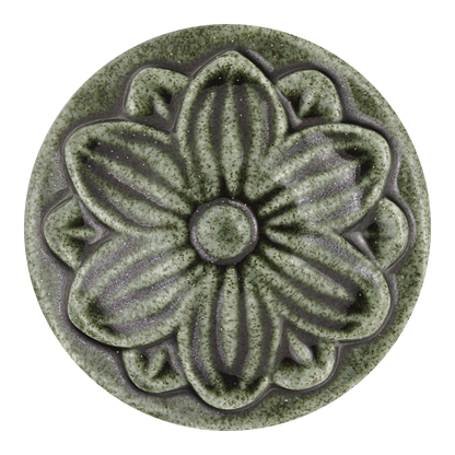 Colorobbia Fairy Dust - Glitter Glazes