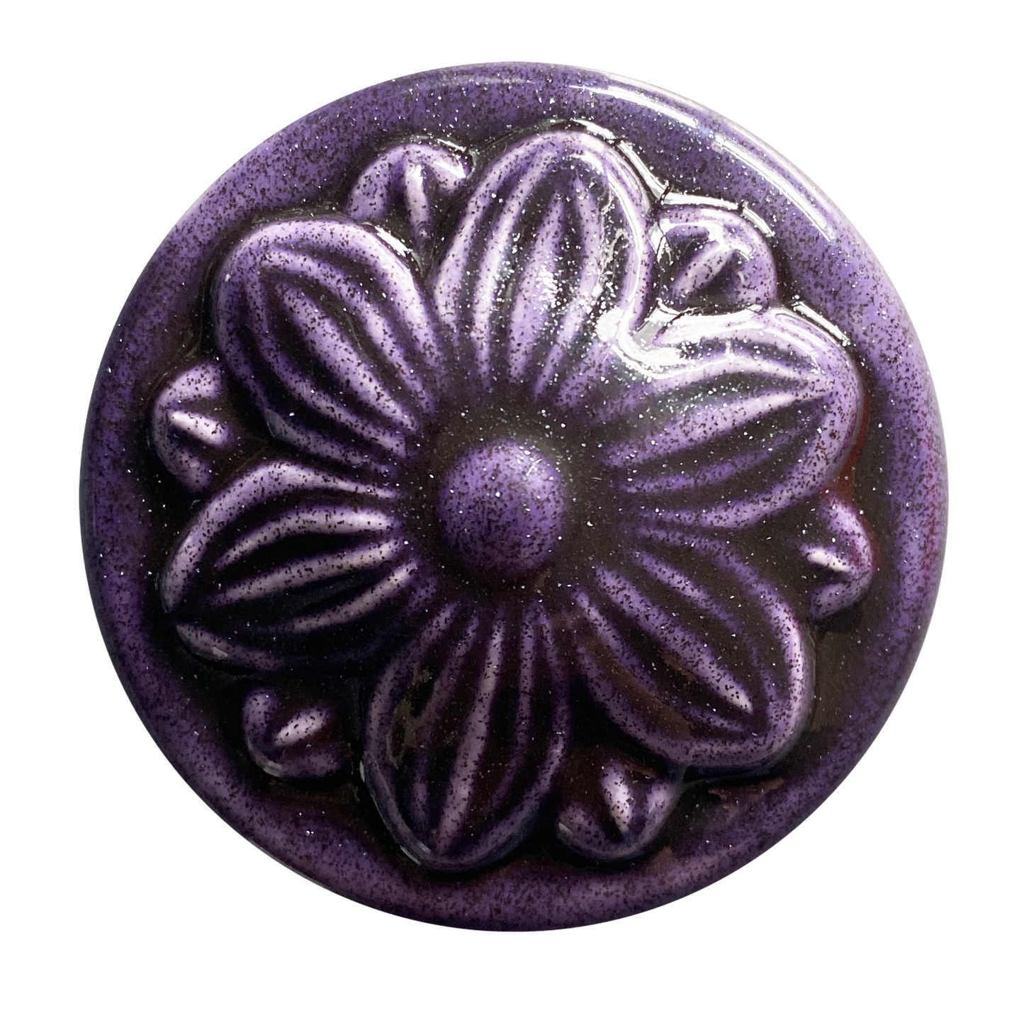 Colorobbia Fairy Dust - Glitter Glazes