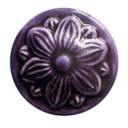 Colorobbia Fairy Dust - Glitter Glazes