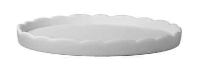 Hygge Teller Ø 20 cm