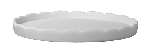 Hygge Plate Ø 20 cm