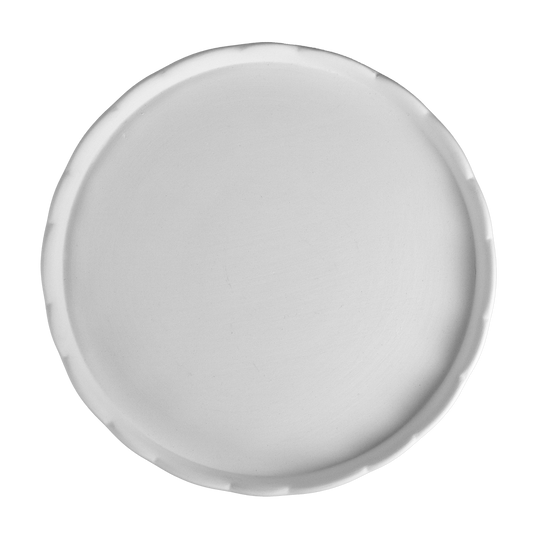 Hygge Plate Ø 20 cm