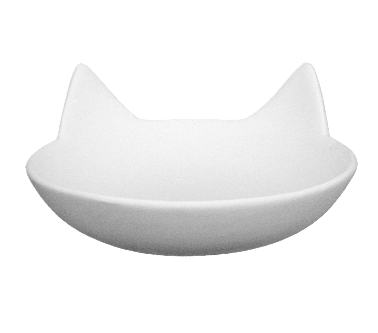 Cat bowl Ø 12 cm