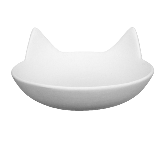 Katzennapf Ø 12 cm
