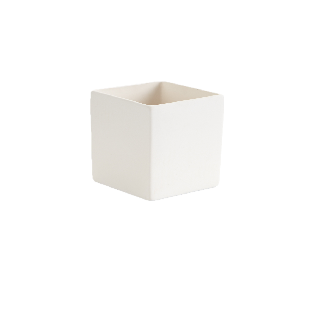 Herb Vase 10.5x10.5 cm