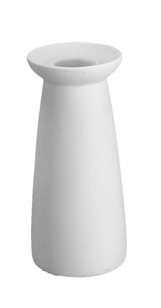 KerzenhalterLux Ø 5,5 cm, H 13 cm