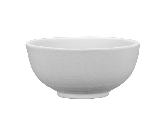 Bol Linea 11 Ø 11 cm, H 5 cm