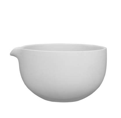 Matcha Bowl Ø 13 cm, H 7.5 cm, 400 ml