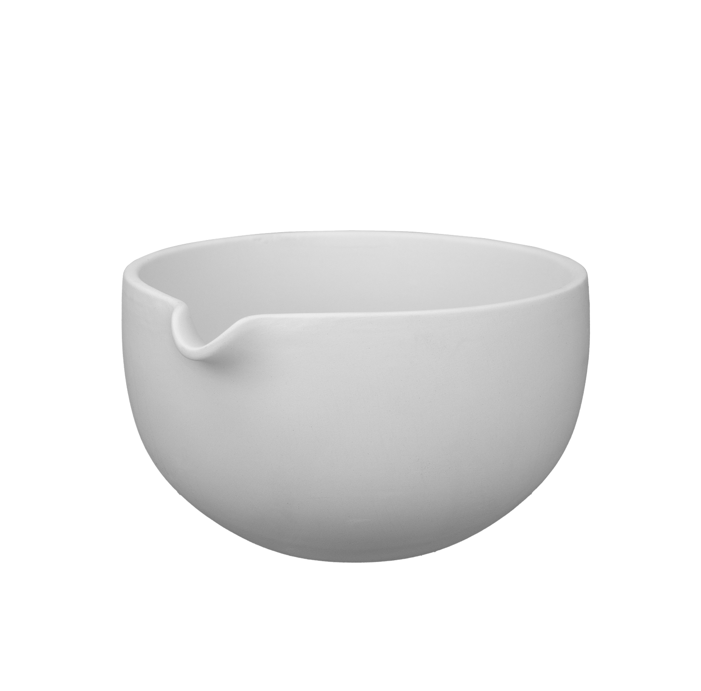 Matcha Bowl Ø 13 cm, H 7.5 cm, 400 ml
