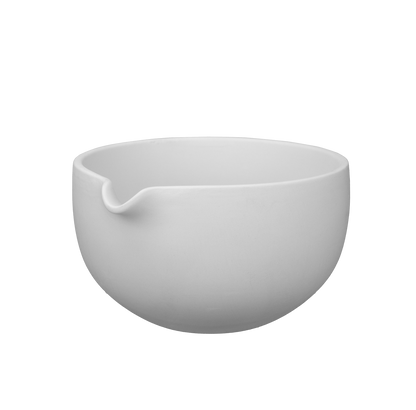 Matcha Bowl Ø 13 cm, H 7.5 cm, 400 ml