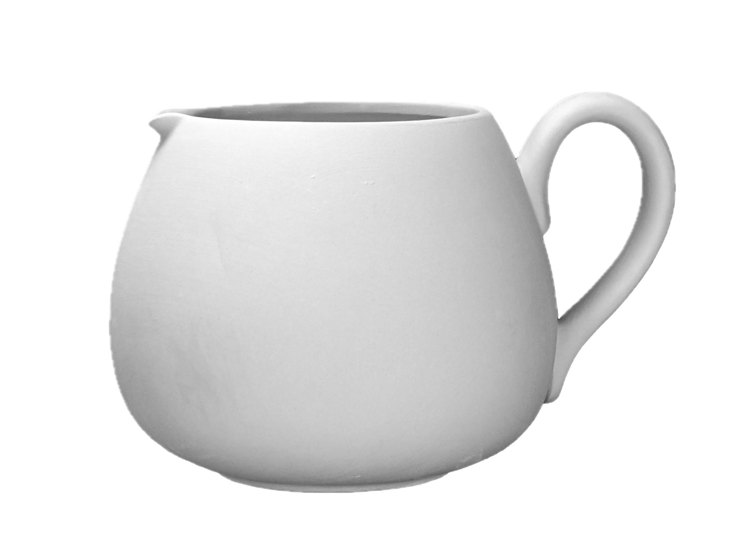 Pichet Matisse Ø 17 cm, H 14,5 cm, 1,9 l