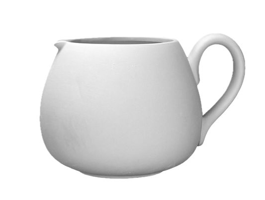 Pichet Matisse Ø 17 cm, H 14,5 cm, 1,9 l