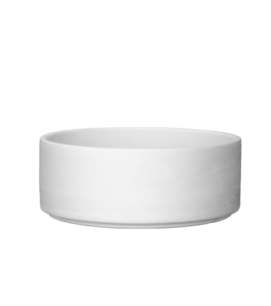 Bol moyen Moma Ø 16 cm, H 6 cm