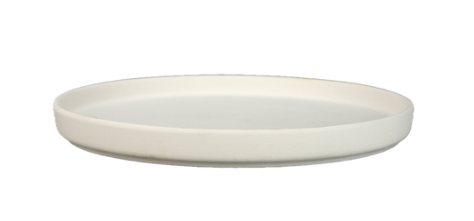 Moma Dessertteller Ø 20 cm