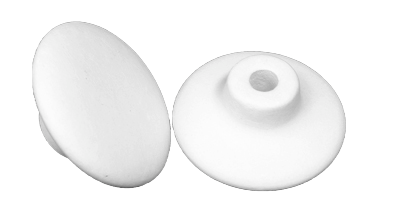 Möbel Knopf klein Ø 4 cm