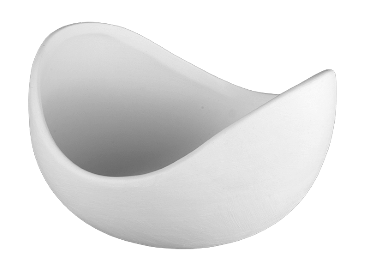 Bol Gigogne L Ø 15 cm, H 9 cm