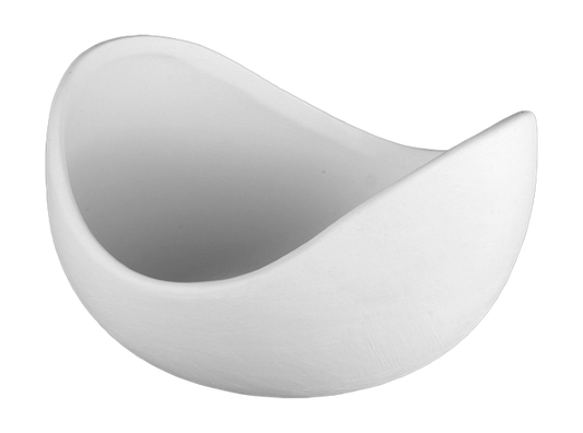 Bol Gigogne L Ø 15 cm, H 9 cm