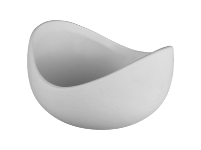 Ineinanderschale M Ø 13 cm, H 8 cm