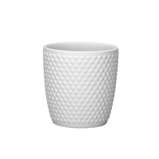 Gobelet Noppy Ø 9, H 9 cm, 270 ml