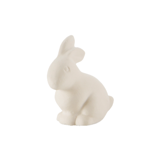 Mini Lapin H 4,5 cm