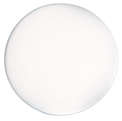 Grand Carreau Rond Ø 12,5 cm