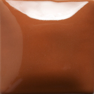 Mayco Stroke & Coat
