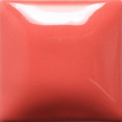 Mayco Stroke & Coat