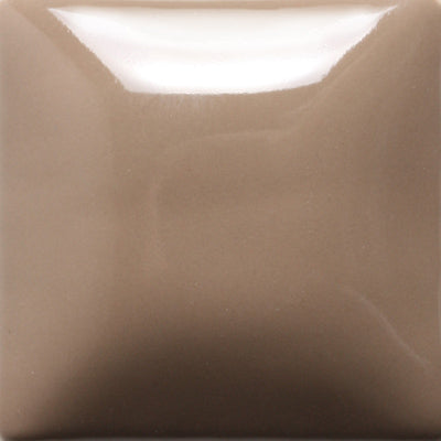 Mayco Stroke & Coat
