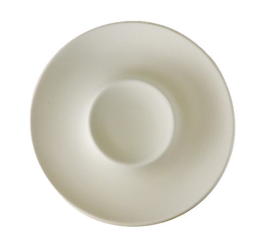 Chip & Dip Bowl Ø 30 cm, H 5 cm