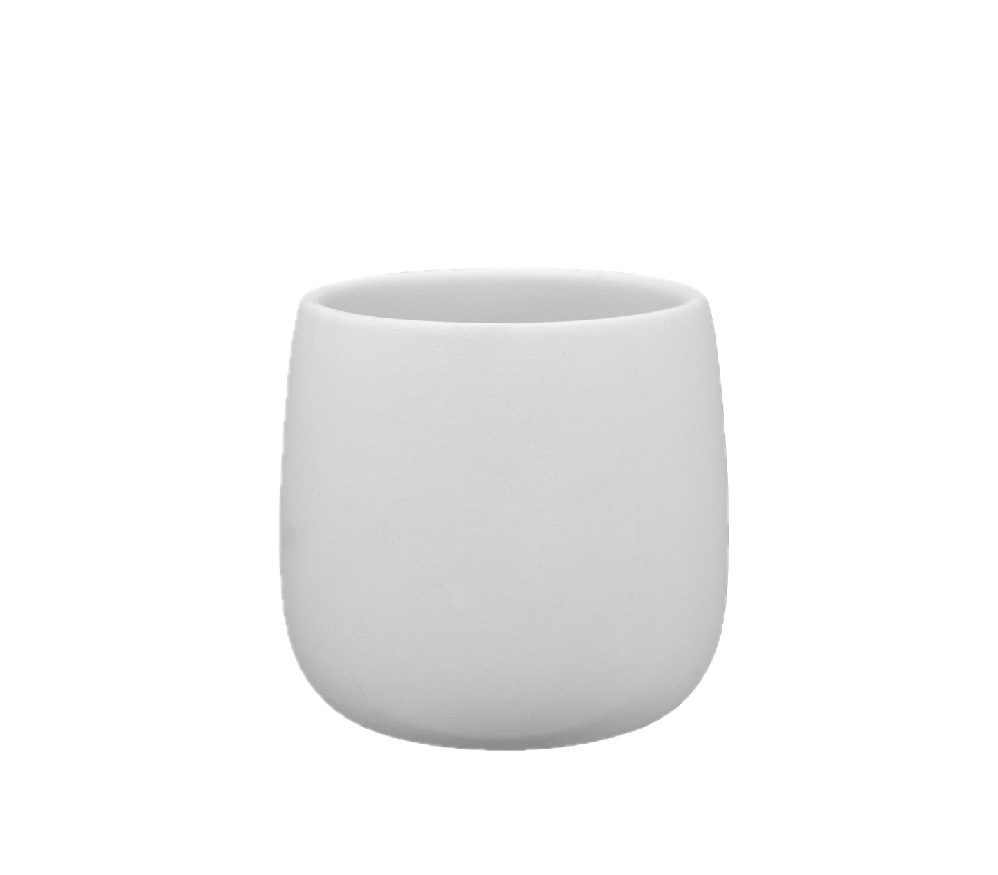 Snuggle Mug Ø 7 cm, H 7 cm, 150 ml