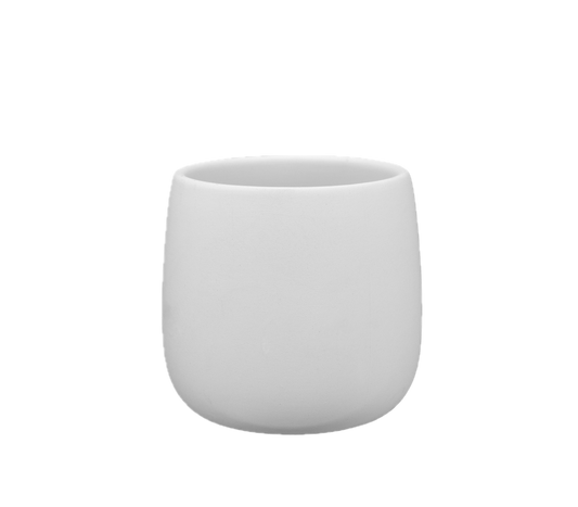 Snuggle Mug Ø 7 cm, H 7 cm, 150 ml