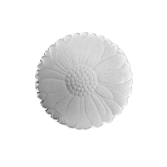 Petit Bol à Sauce Tournesol Ø 9 cm, H 4 cm