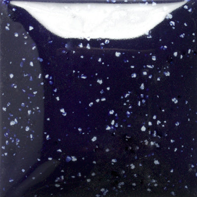 Mayco Stroke & Coat Speckled