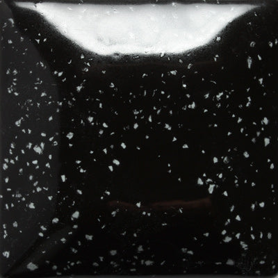 Mayco Stroke & Coat Speckled