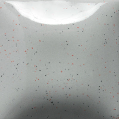 Mayco Stroke & Coat Speckled