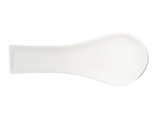 Kochlöffelablage L 29 cm