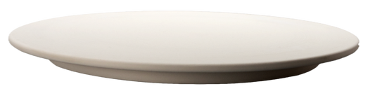 Tortenplatte Medium Ø 27 cm