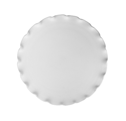 Plat à gâteaux Toscana Ø 34 cm, H 2,5 cm