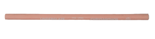 Underglaze Pencil